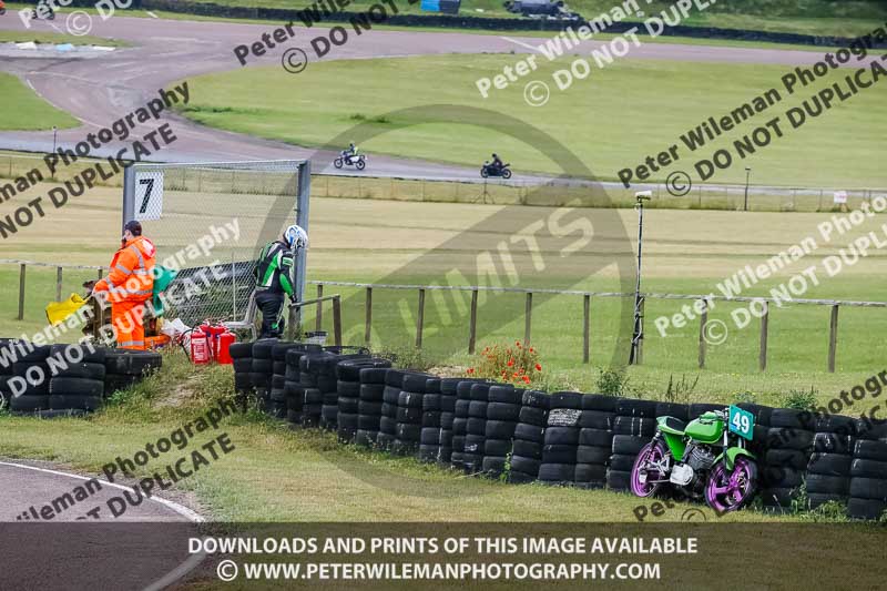 enduro digital images;event digital images;eventdigitalimages;lydden hill;lydden no limits trackday;lydden photographs;lydden trackday photographs;no limits trackdays;peter wileman photography;racing digital images;trackday digital images;trackday photos